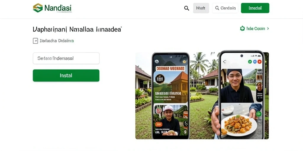 Tampilan menarik dari permainan slot di 531SLOT.