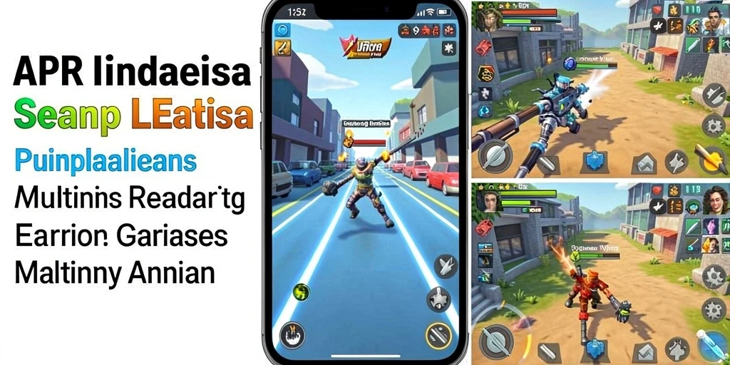 Tampilan antarmuka utama INDOSLOT303 yang menarik.