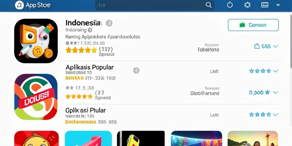 Tampilan antarmuka yang sederhana dan menarik di JEBOLTOGEL.