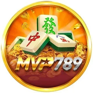 mvp789 APK Resmi — ikon aplikasi