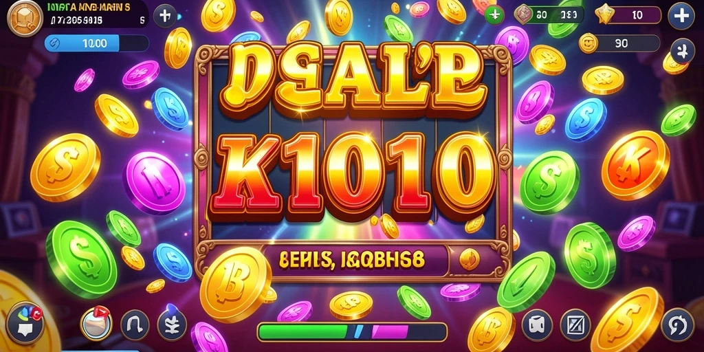 Tampilan grafis yang memukau dan detail halus.
