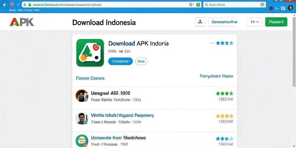 Tampilan antarmuka PP7SLOT yang menarik dan ramah pengguna.